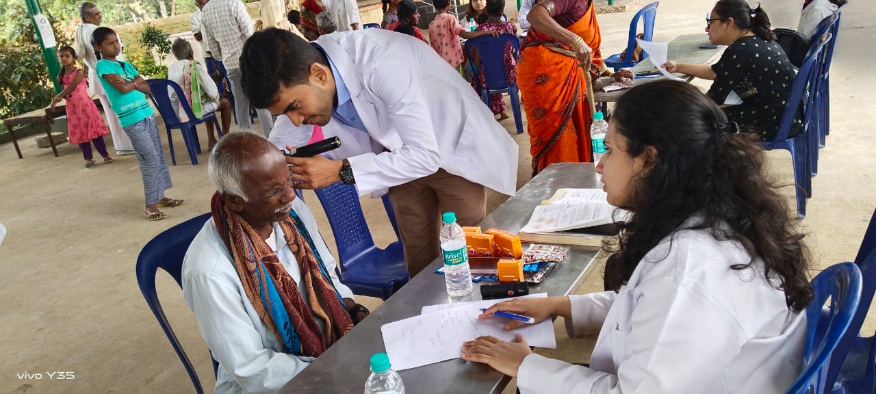Best hospitals in north bangalore